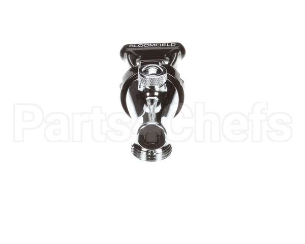 WS-8705-11F Bloomfield Faucet Only