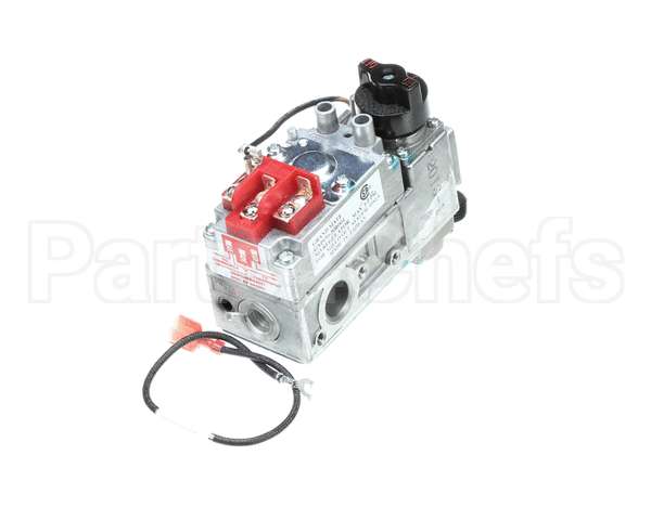 WS-WL1000 Wells Vlv, Gas Wg Ser Grid Grandmate