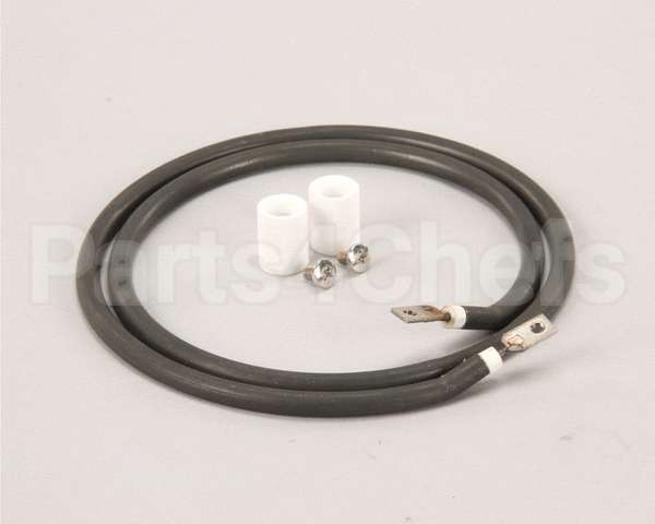 WS-Z16250 Wells Kit-Wb Element 307811Ul
