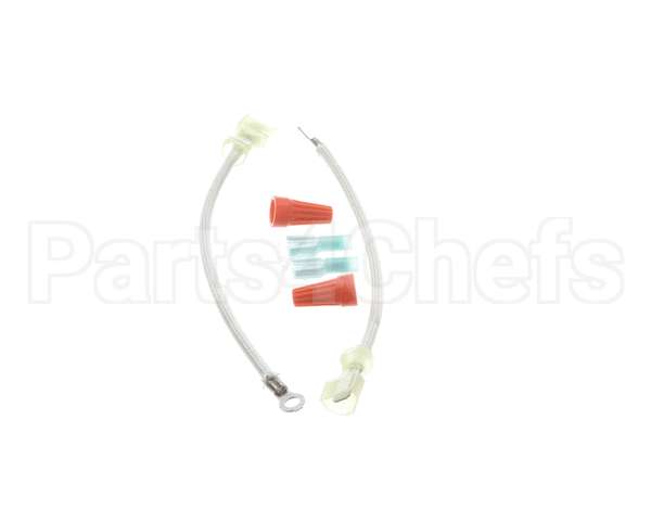 WS-Z21128 Wells Relay Override Svc Kit