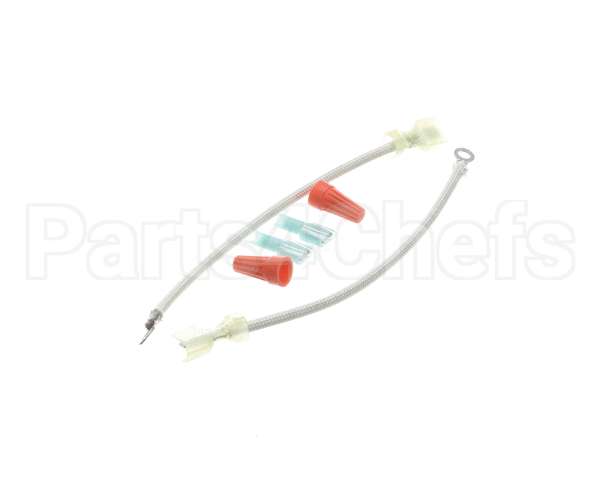 WS-Z21128 Wells Relay Override Svc Kit