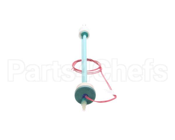 WS1 Champion - Moyer Diebel Float Tube Level Switch