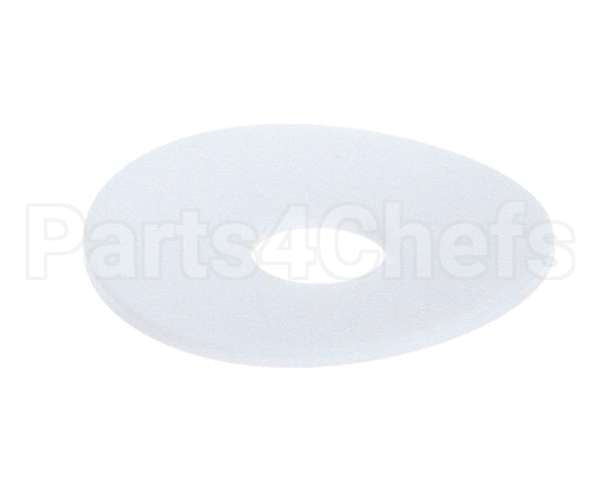WSH268 Bki Washer, Ptfe Vgg
