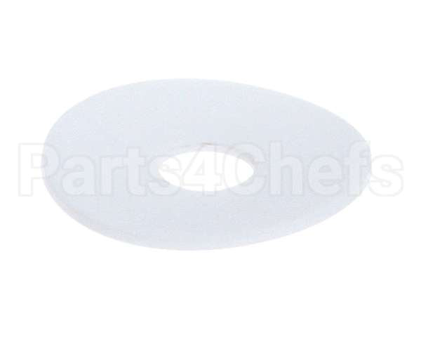 WSH268 Bki Washer, Ptfe Vgg