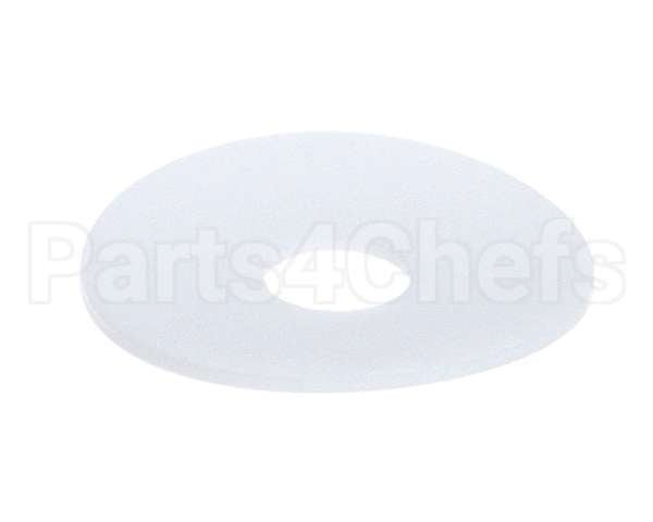 WSH268 Bki Washer, Ptfe Vgg