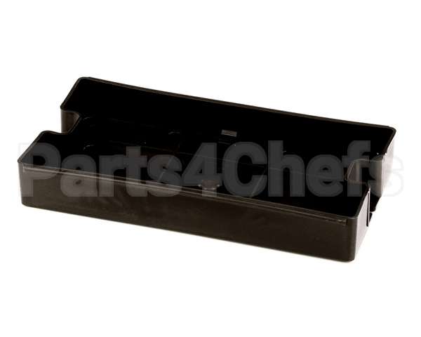 WT-4 Culitek Outside Water Tray For Slslm1