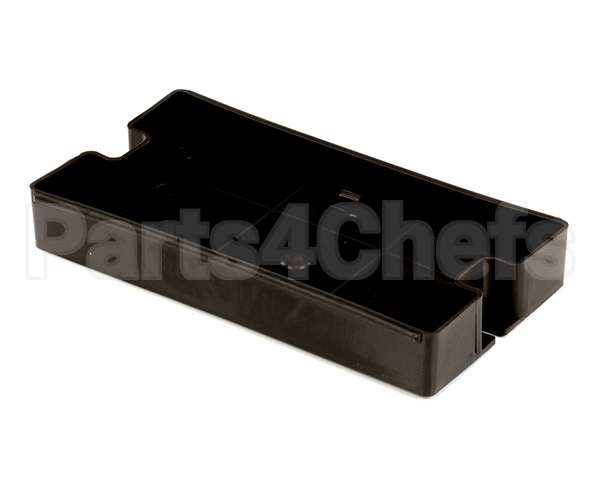 WT-4 Culitek Outside Water Tray For Slslm1