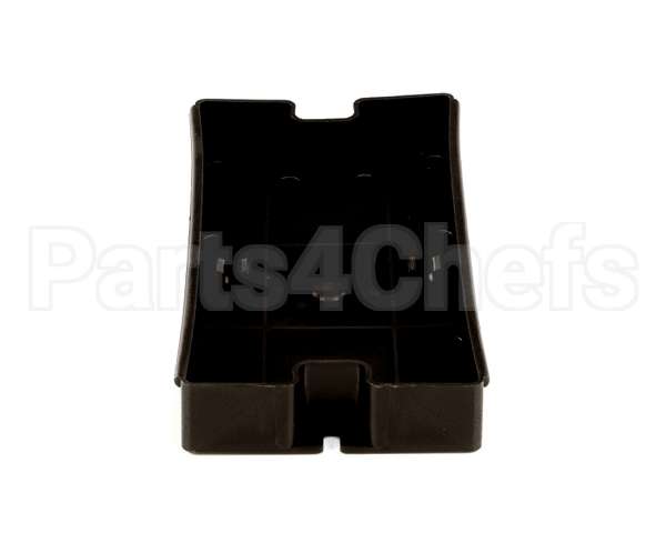 WT-4 Culitek Outside Water Tray For Slslm1