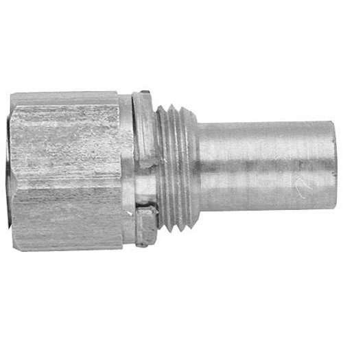 X001F Compatible Grindmaster Orifice