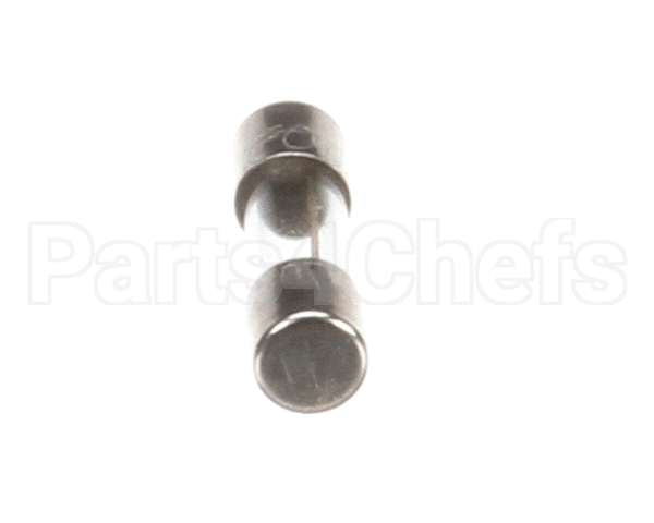 X00570 Globe Control Transformer Fuse