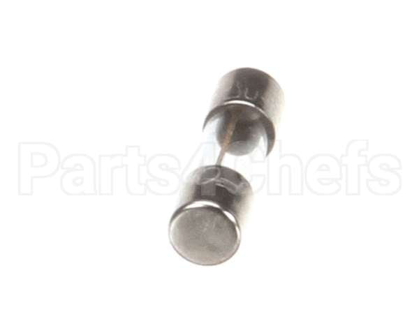 X00570 Globe Control Transformer Fuse