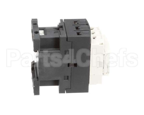 X00680 Globe Bowl Raise/Lower Contactor 24V