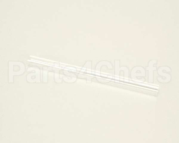 X006AL Grindmaster Cecilware Gauge Glass Water 8-Fe/Cl/Ch75