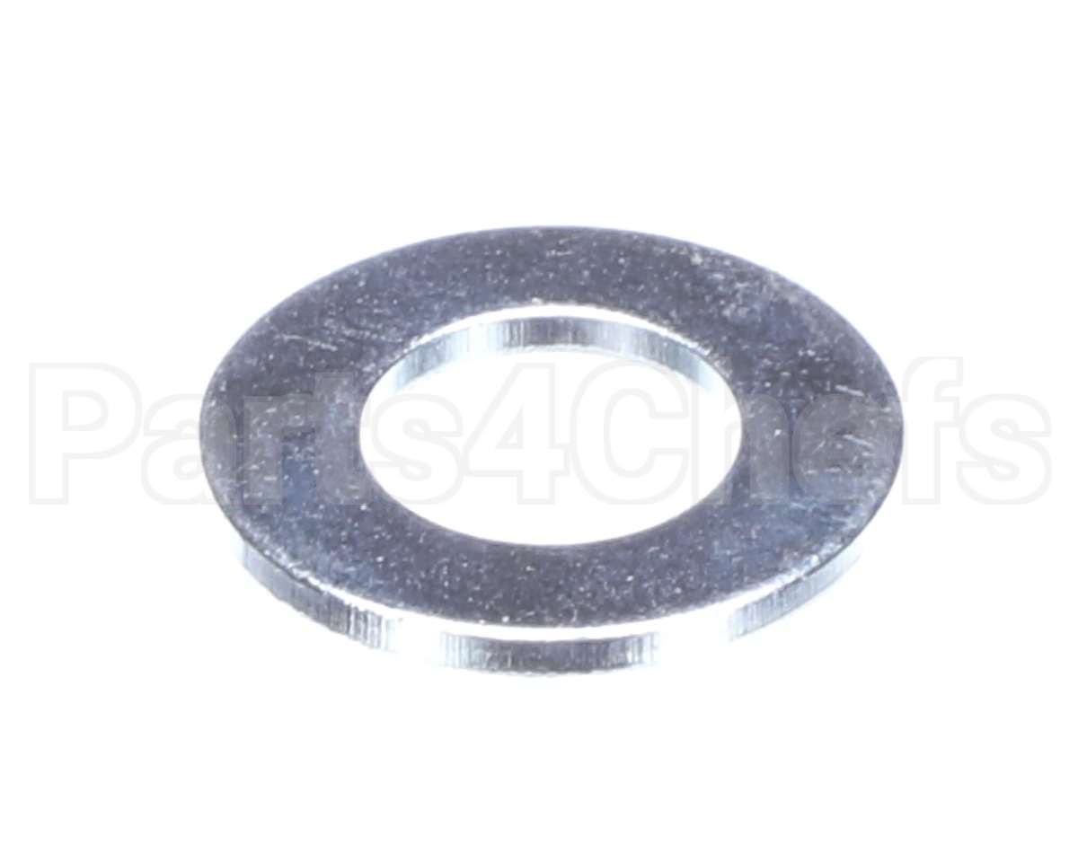 X01370 Globe Washer