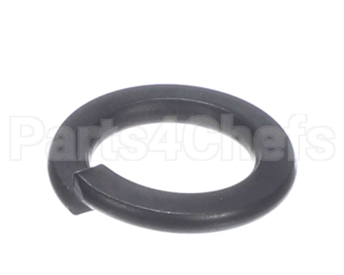 X01372 Globe Split Lock Washer (M12)