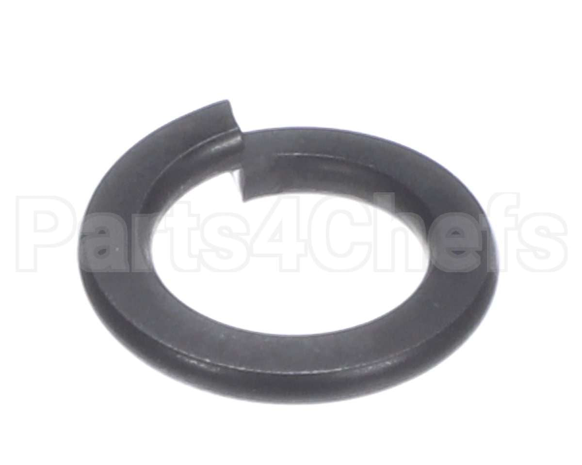 X01372 Globe Split Lock Washer (M12)