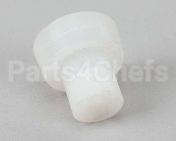 X014AL Grindmaster Cecilware Cup Seat, Faucets, Do17A-Me (P