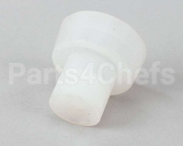 X014AL Grindmaster Cecilware Cup Seat, Faucets, Do17A-Me (P