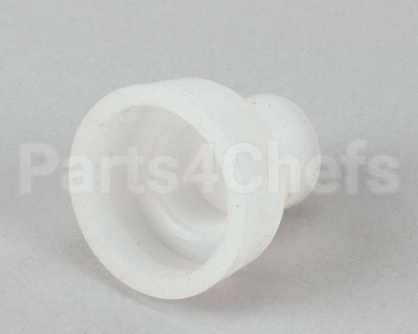 X014AL Grindmaster Cecilware Cup Seat, Faucets, Do17A-Me (P