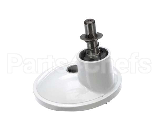 X01873 Globe Planetary Assembly Sp08