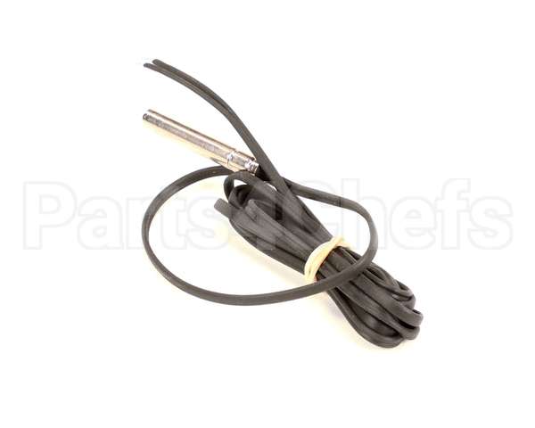 X02.01.477.00 Hatco Probe,Temp,10K Ntc,Fshct