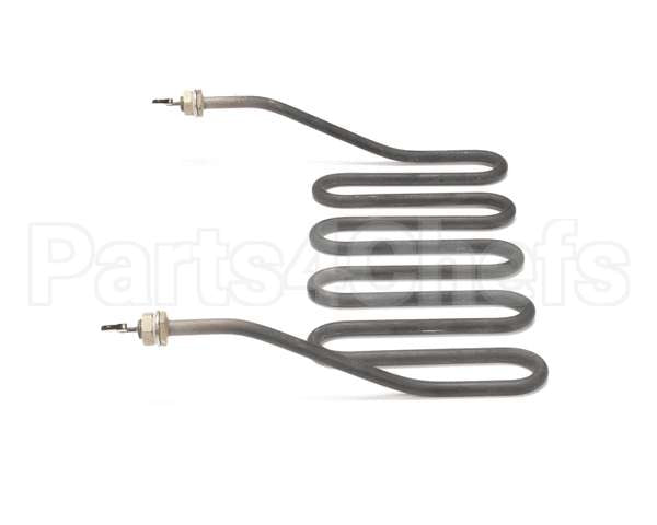 X02.05.671.00 Hatco 110W 220V Water Ele, Fshc-17W