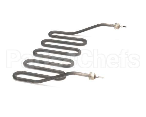 X02.05.671.00 Hatco 110W 220V Water Ele, Fshc-17W