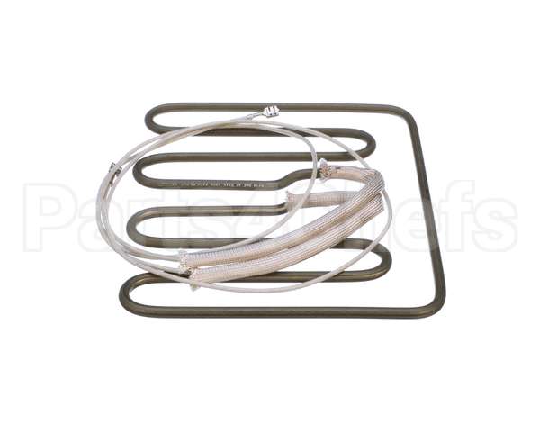 X02.08.669.00 Hatco 840W 120V Top Element,Mcg10G