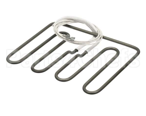 X02.08.675.00 Hatco 880W 240V Top Element,Mcg20G