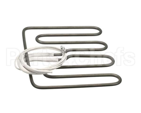 X02.08.675.00 Hatco 880W 240V Top Element,Mcg20G