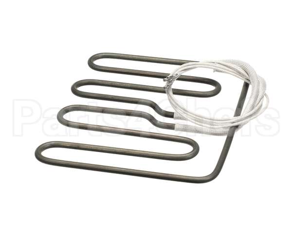 X02.08.675.00 Hatco 880W 240V Top Element,Mcg20G