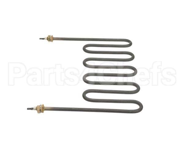 X02.08.699.00 Hatco 1113W 208-240V Air El Fshct