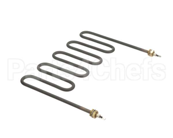 X02.08.699.00 Hatco 1113W 208-240V Air El Fshct