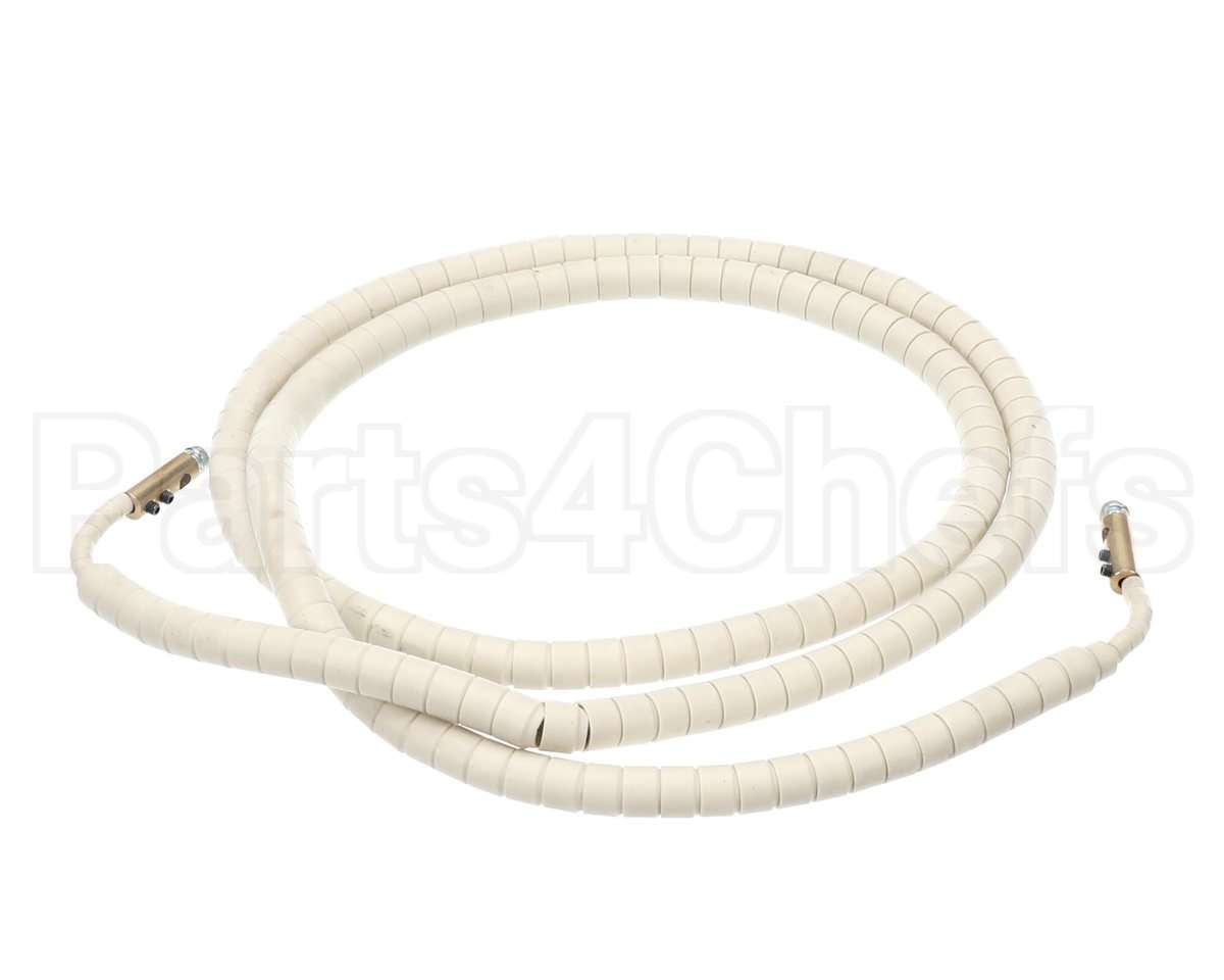 X02.08.735.00 Hatco 1200W,240V,Elem,Kcme
