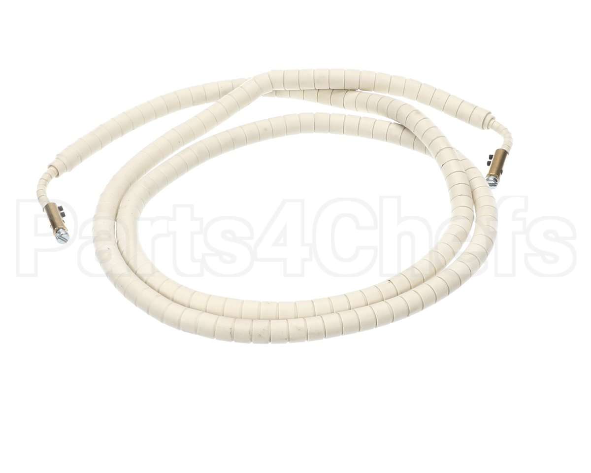 X02.08.735.00 Hatco 1200W,240V,Elem,Kcme