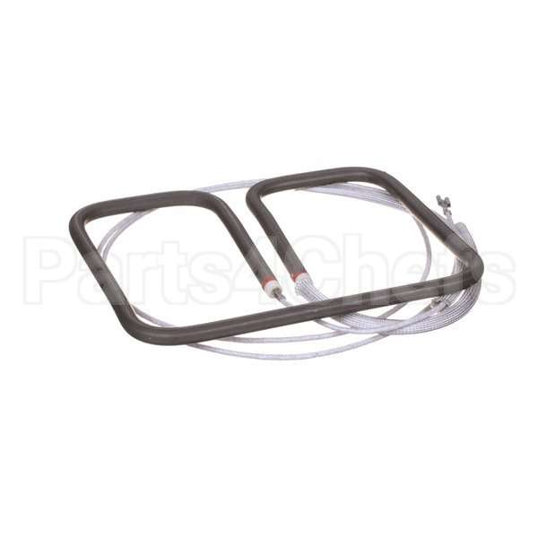X02.08.736.00 Compatible Hatco 725W, 115V, Elem, Kcme