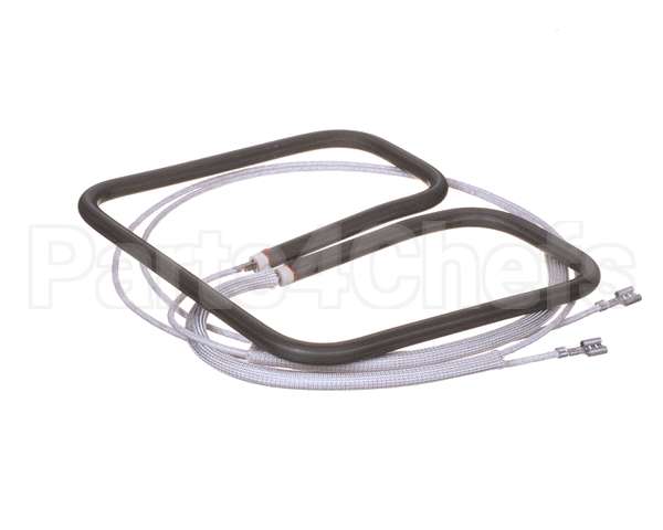X02.08.736.00 Hatco 725W,115V,Elem,Kcme