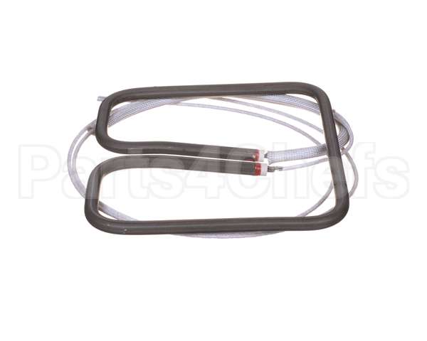 X02.08.736.00 Hatco 725W,115V,Elem,Kcme