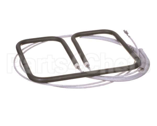 X02.08.737.00 Hatco 900W,230V,Elem,Kcme