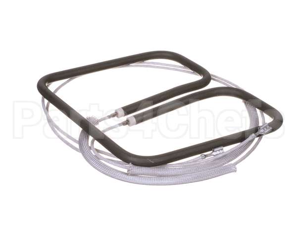 X02.08.737.00 Hatco 900W,230V,Elem,Kcme