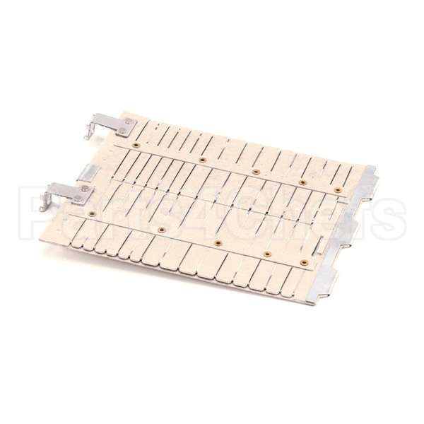 X02.09.274.00 Compatible Hatco Heatelem, Tpt-240, 120V, 337W