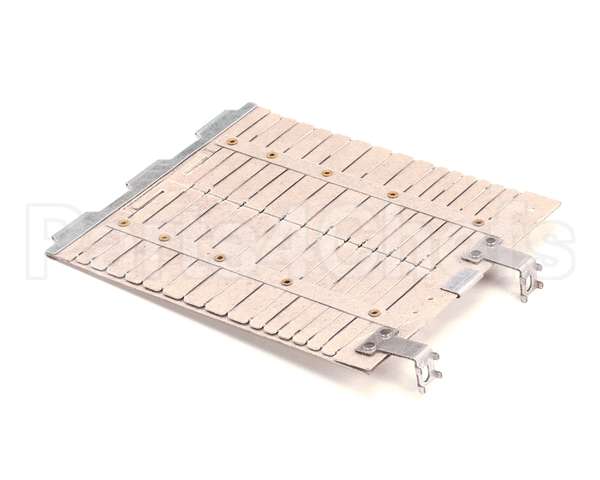 X02.09.274.00 Hatco Heat Elem,Tpt-240,120V,337W