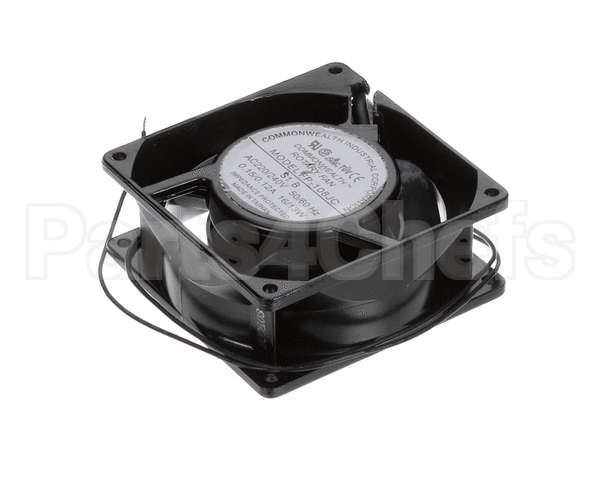 X02.12.093.00 Hatco Cooling Fan