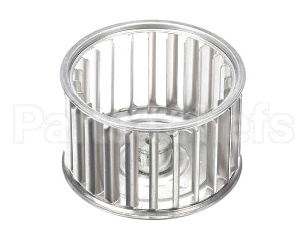 X02.12.170.00 Hatco Blower Wheel,Fshct