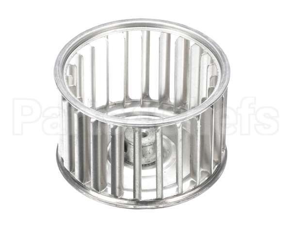 X02.12.170.00 Hatco Blower Wheel,Fshct