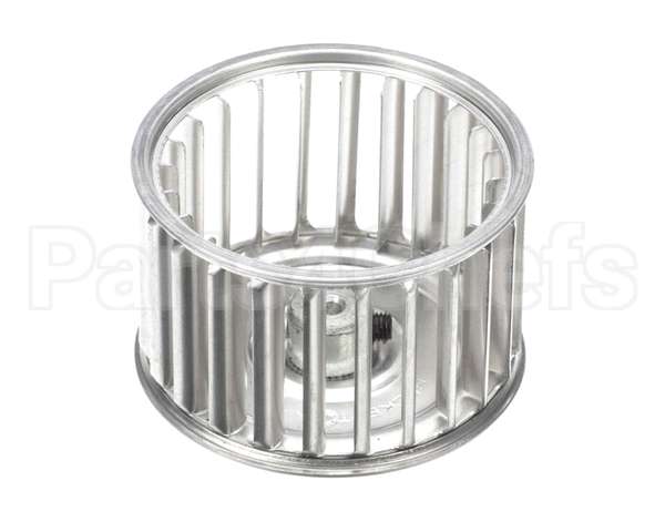 X02.12.170.00 Hatco Blower Wheel,Fshct