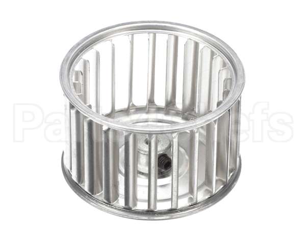 X02.12.170.00 Hatco Blower Wheel,Fshct