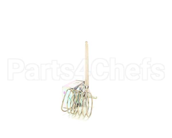 X02.16.142.00 Hatco Thermostat W/Bulb,90-190F,Fshc-17W