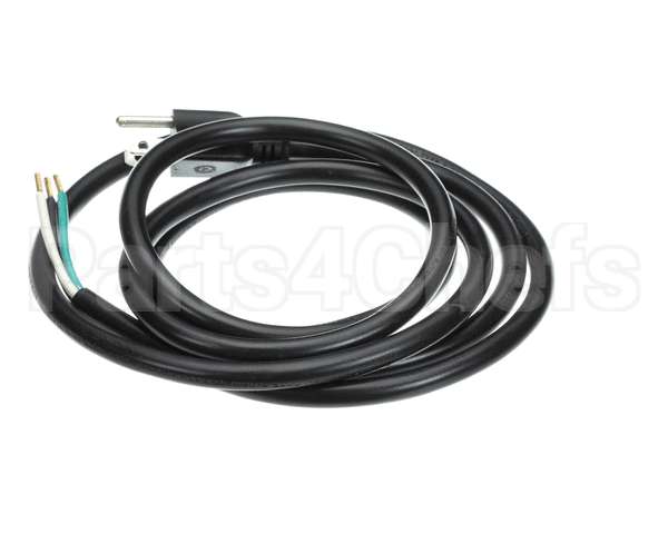 X02.18.901.00 Hatco Power Cord