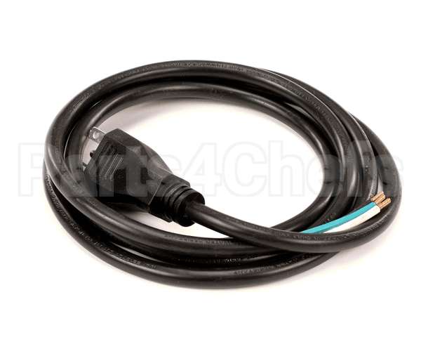 X02.18.904.00 Hatco Multi Contact Grill Cord,6-20P